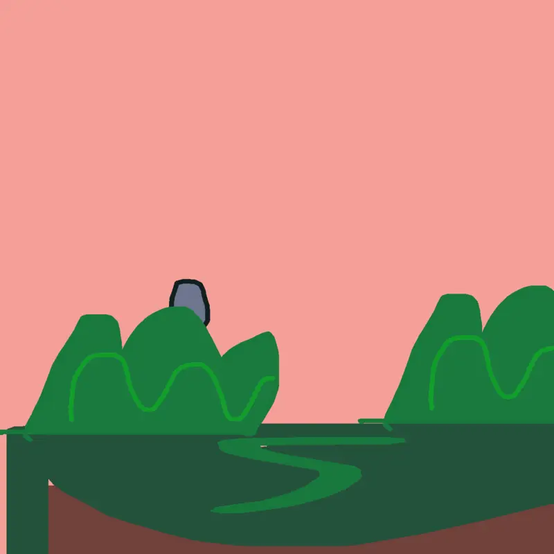 Game by @Spongebob_1234