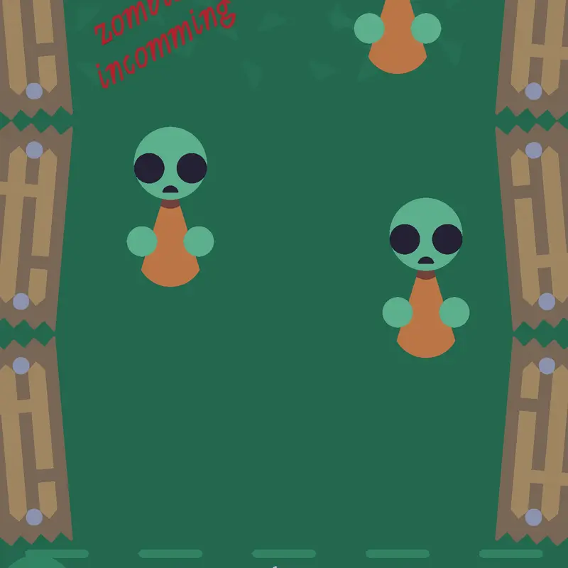 Game by @Rotomon