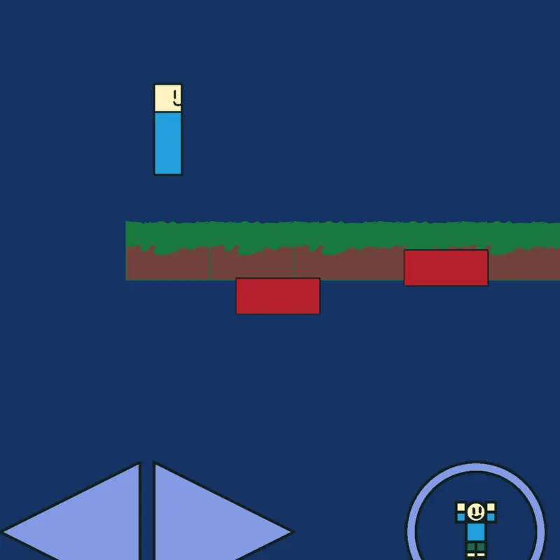 Game by @Squid404