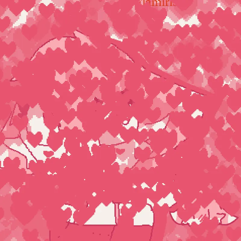 Game by @-H_L-