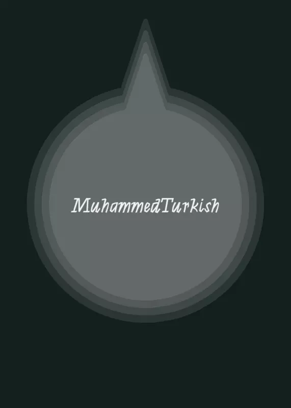 Game by @Muhammed_TR2