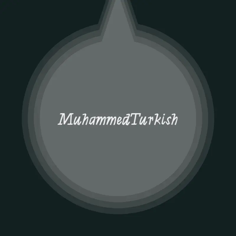 Game by @MuhiGD_Castle