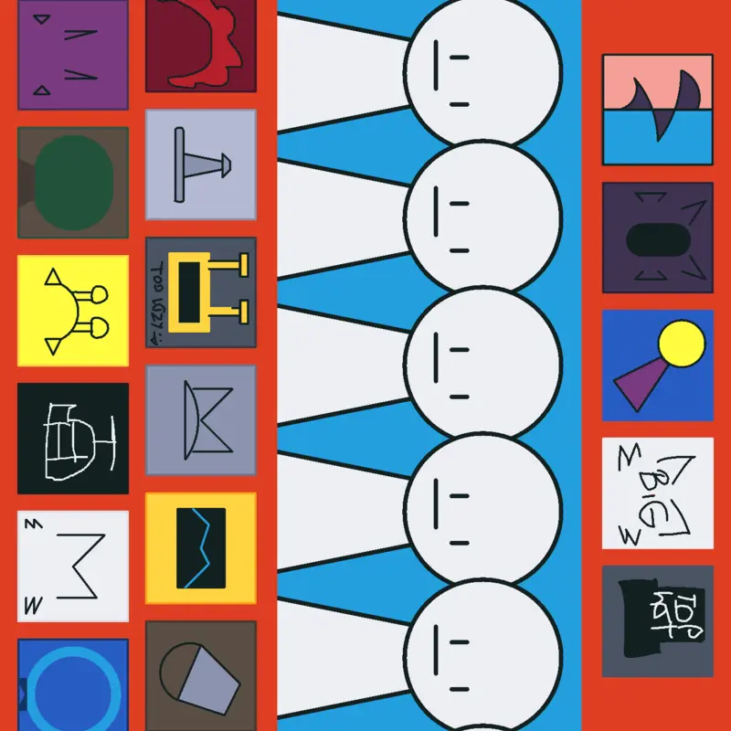 Game by @nosf