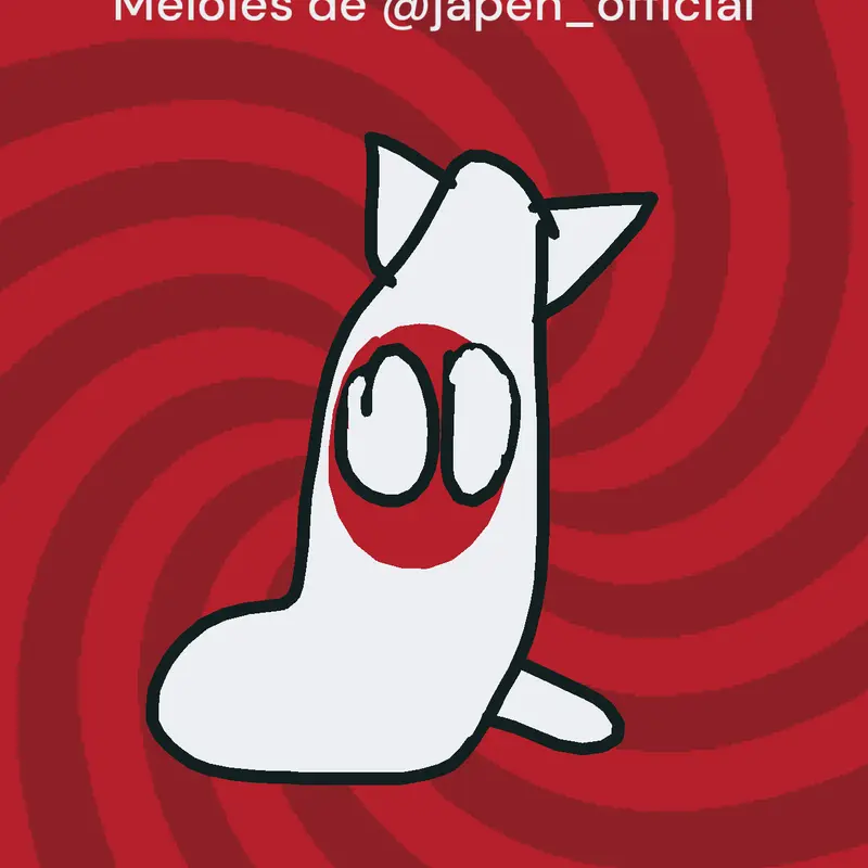Game by @wiin