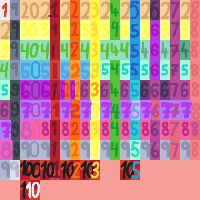 Game by @edscorpuz1