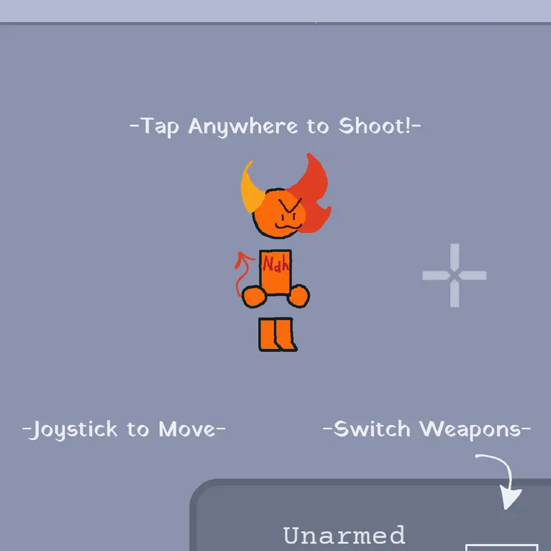 Game by @ComedyFun