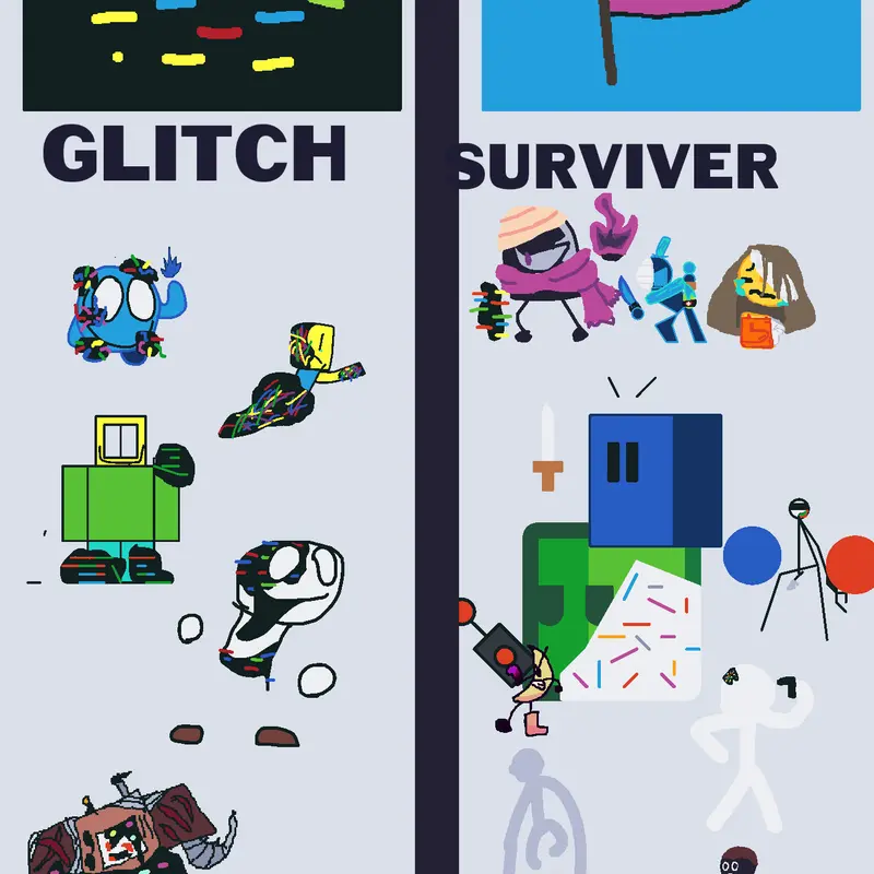 Game by @Noobgangrblx1