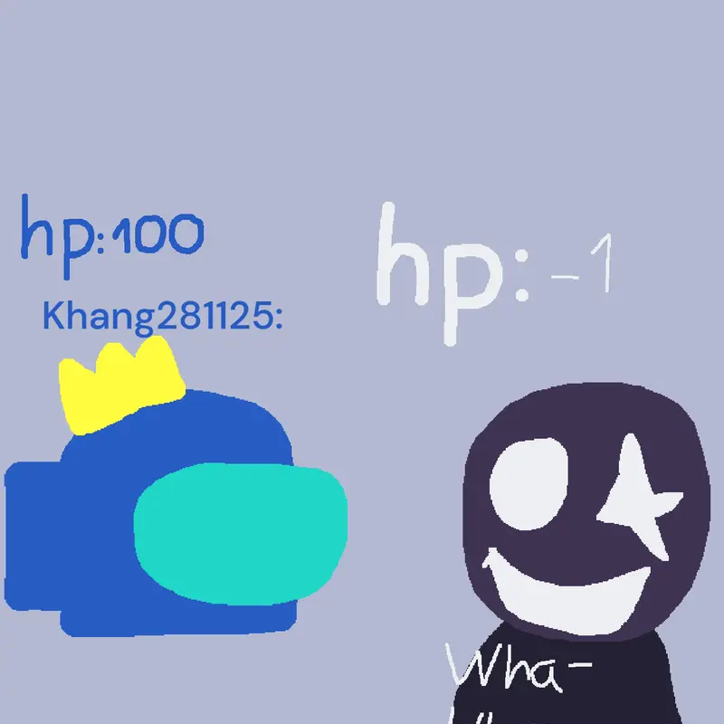 Game by @the_unkown7453