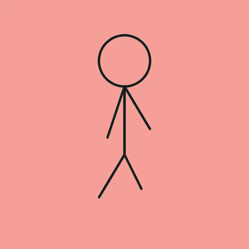 Game by @stickman_bob