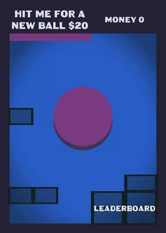 Game by @ChaosDragon