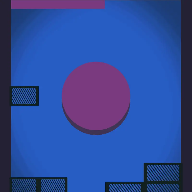 Game by @ChaosDragon