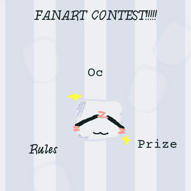 Game by @jun_heefan