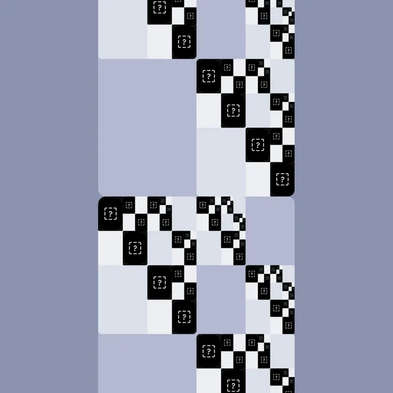 Game by @bootr3678_dotl