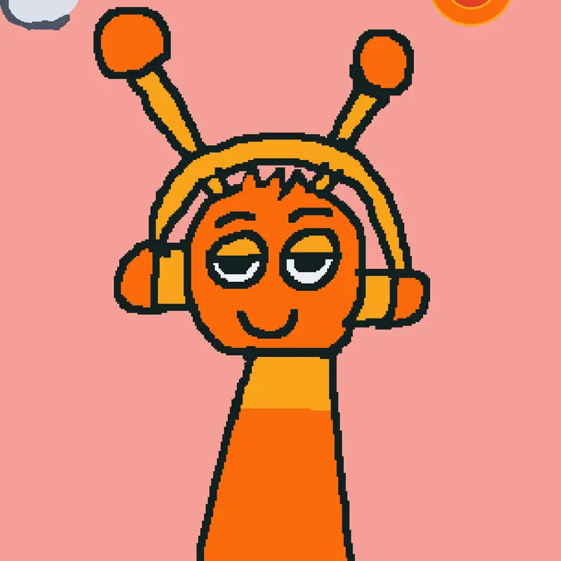 Game by @echuan