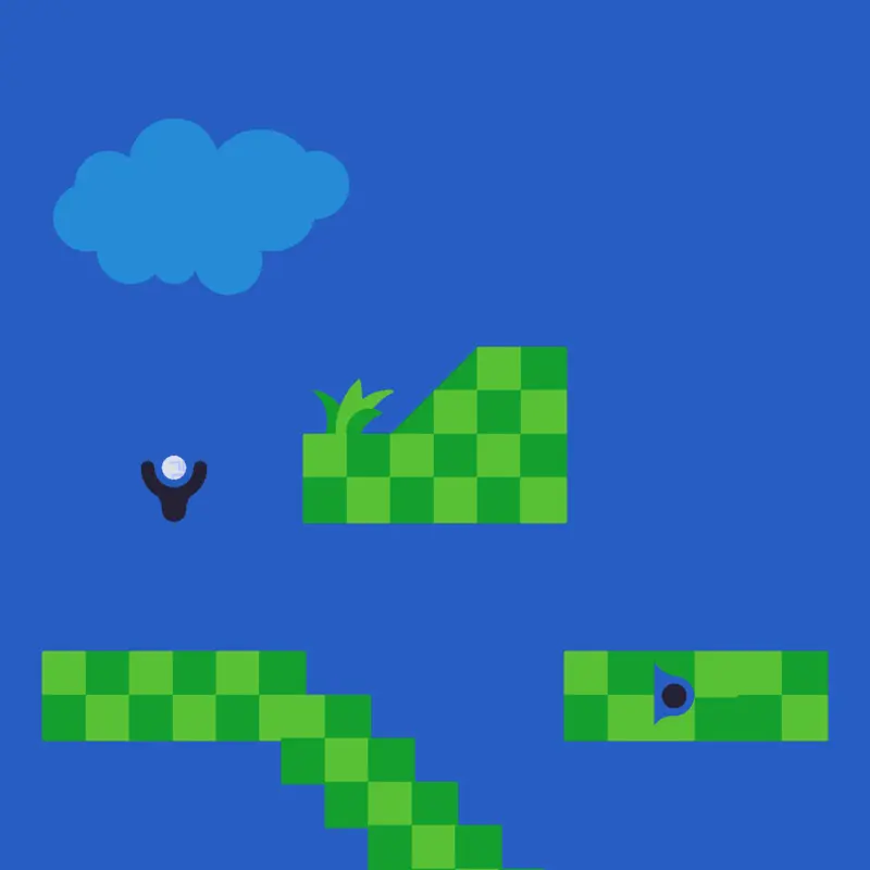 Game by @Cheezboomguy