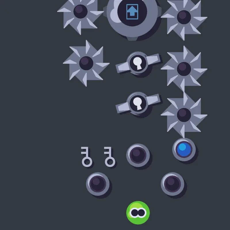 Game by @wur6t667