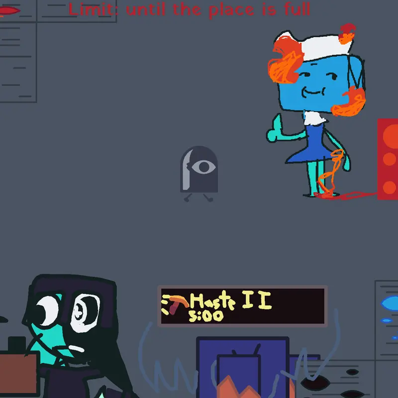 Game by @HELLO_111