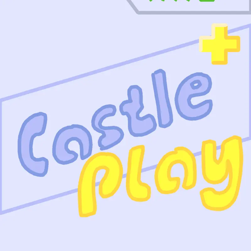 Game by @THECHOCHOLATER_OFFICIAL