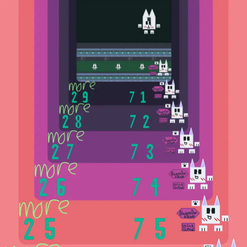 Game by @Easterbunnia_Zowtnera