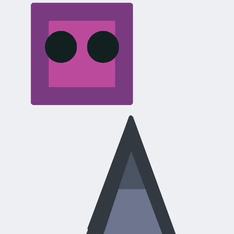 Game by @bandu55