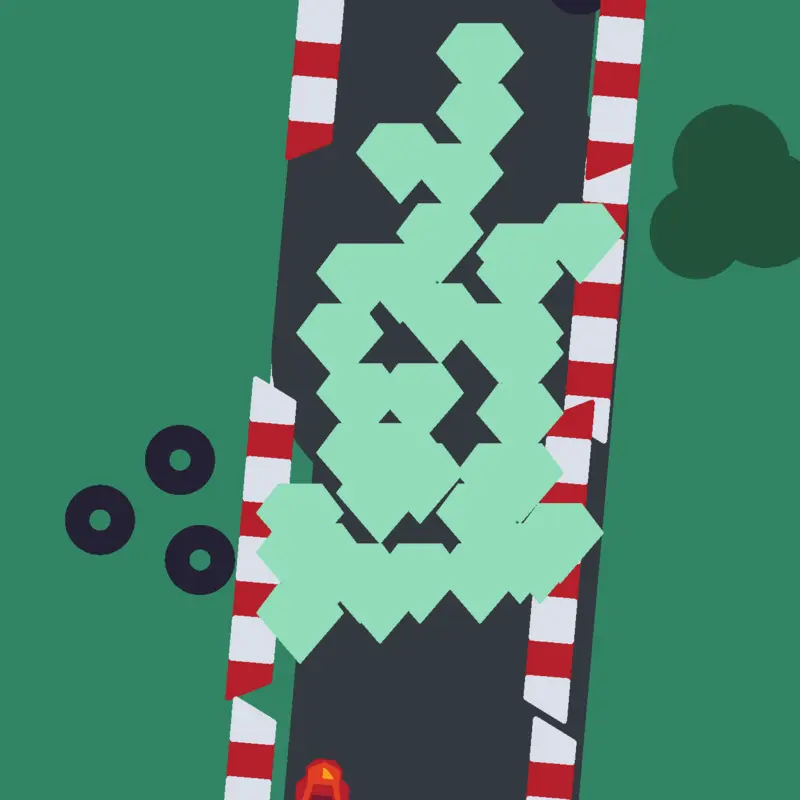 Game by @Naf1l9