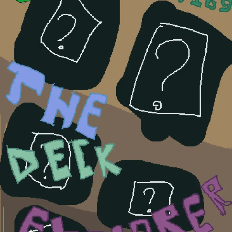 Game by @ILove777