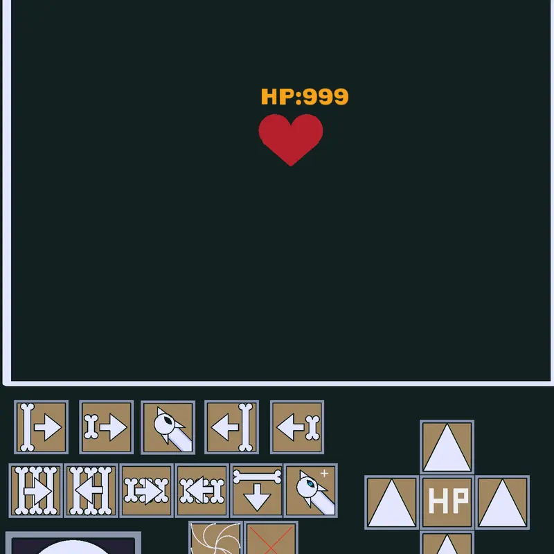 Game by @snhachdai
