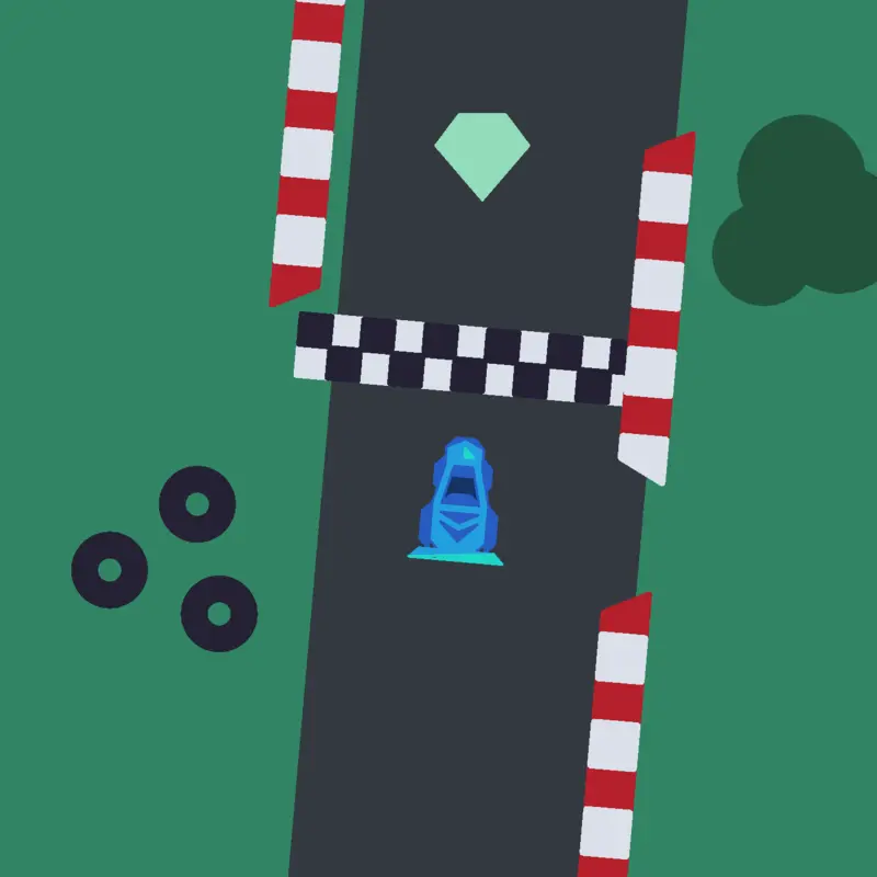 Game by @giga_chade