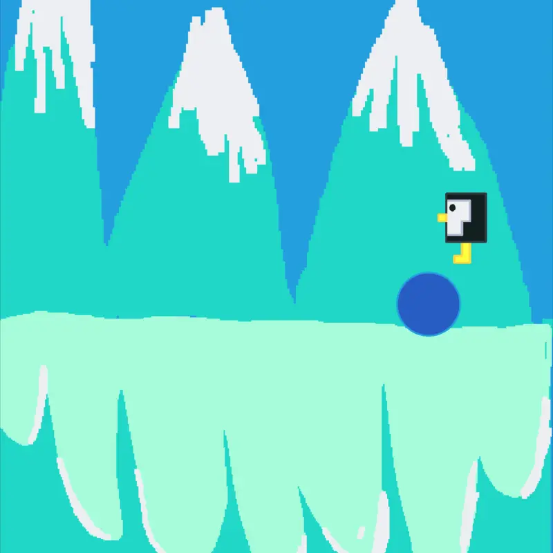 Game by @phonks