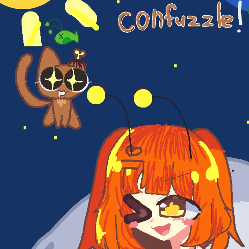 Game by @Normal_Girl123