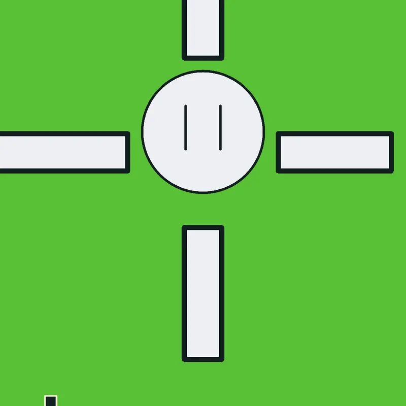 Game by @FireguyZ