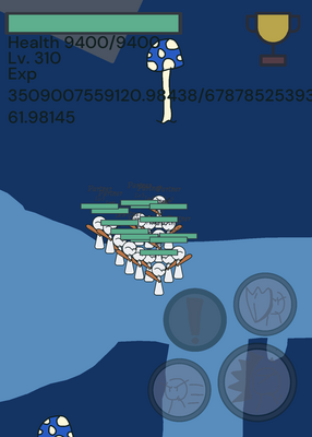 snapshot