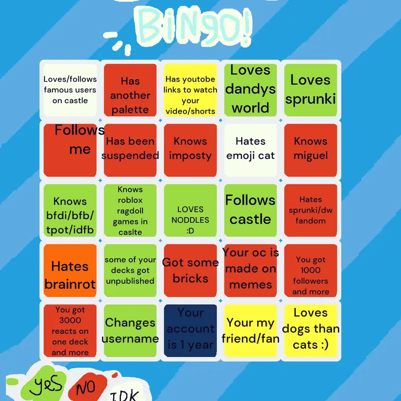 Game by @cat_doggo