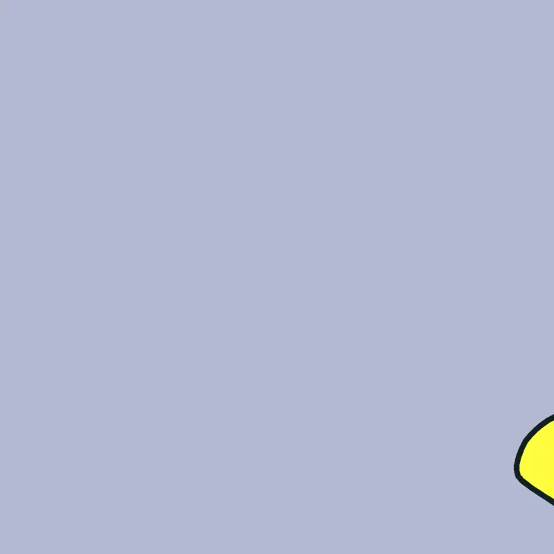 Game by @Dandys-animation