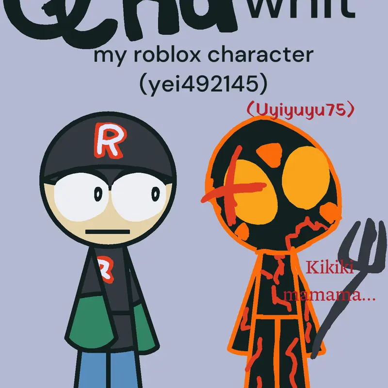 Game by @crix_the_brain_breaker