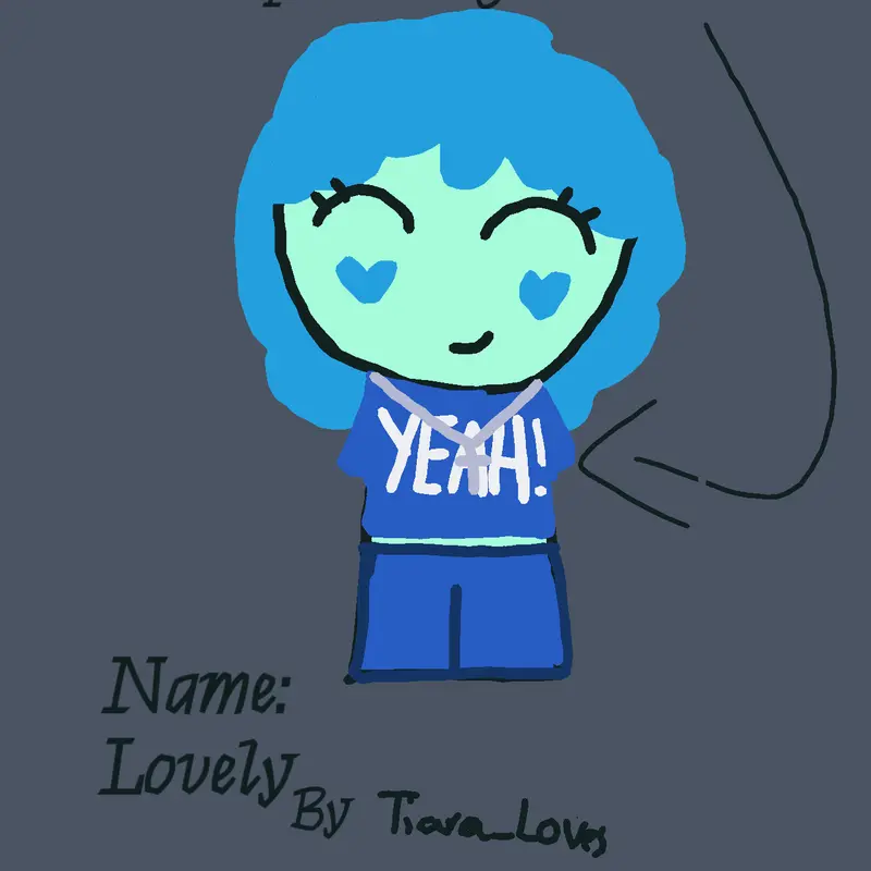 Game by @Mei_choco