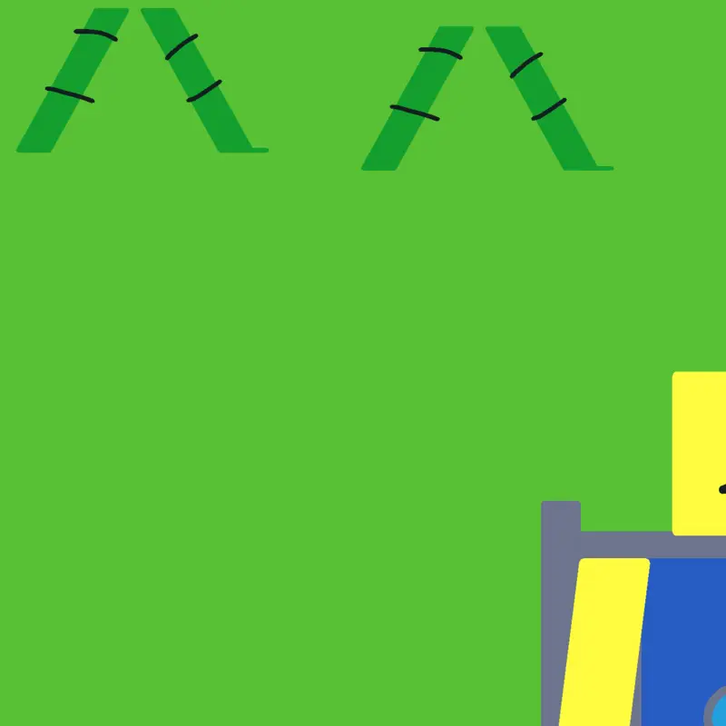 Game by @HACKLANDY