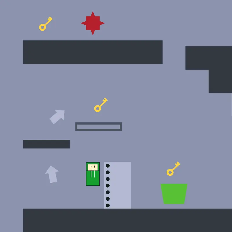 Game by @R3NZDACANDYL0V3R