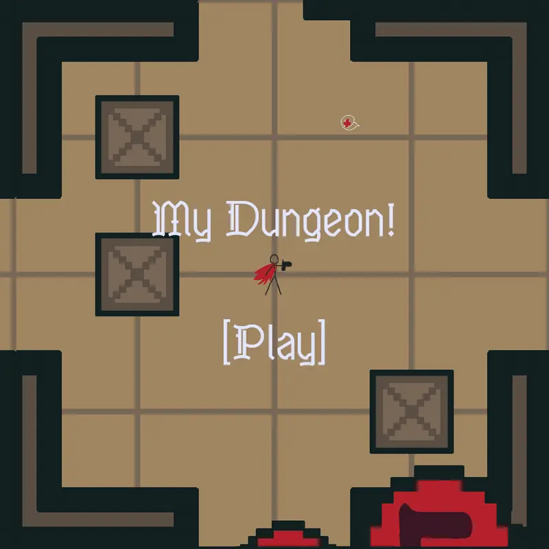 Game by @spamton177221