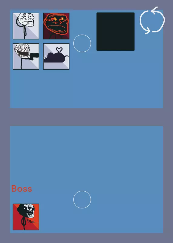 Game by @Carsoe_2026