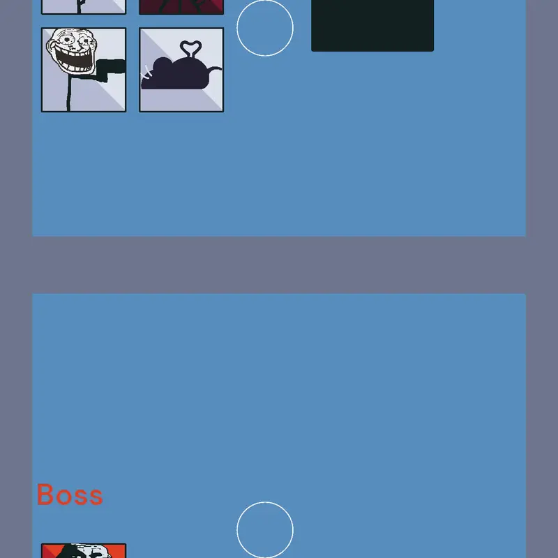 Game by @Carsoe_2026
