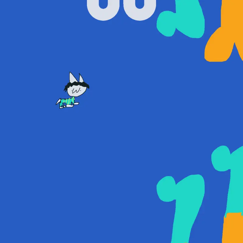 Game by @micflippy