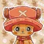 TonyTonyChopper1piece avatar