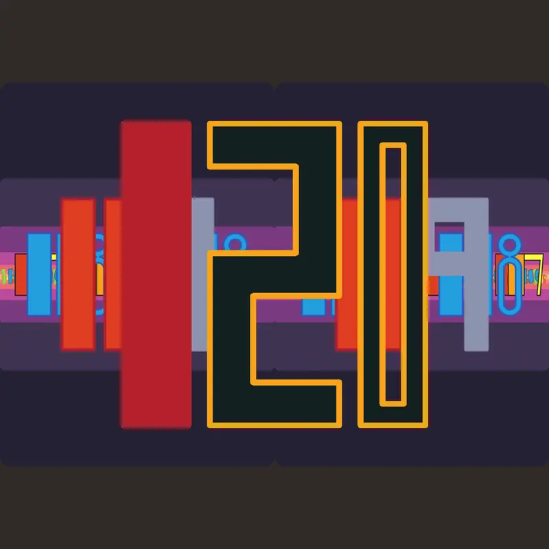 Game by @antaeangahan