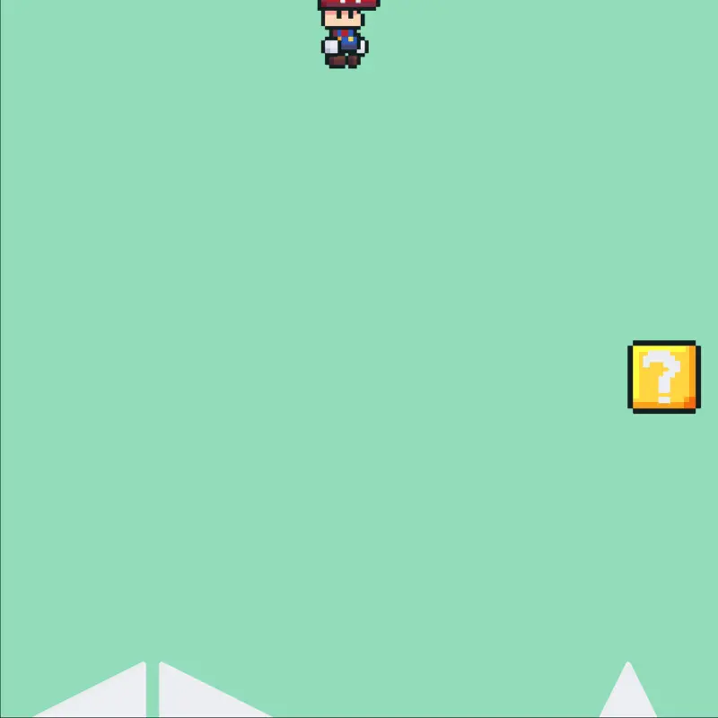 Game by @EhitanYT