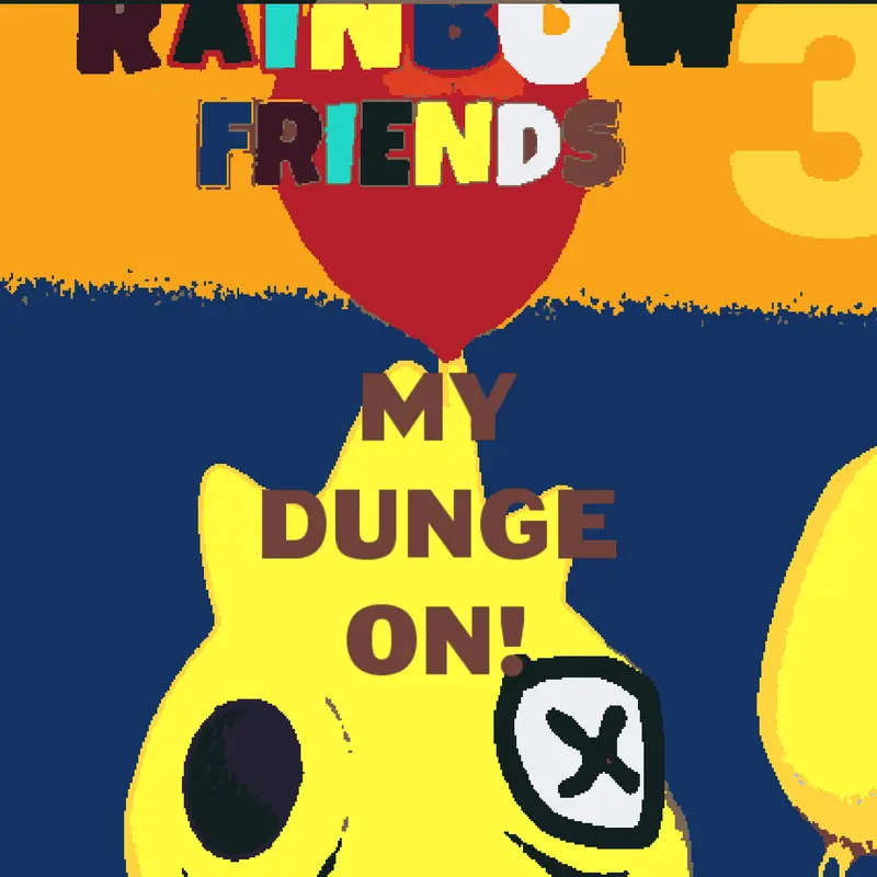 Game by @demian7