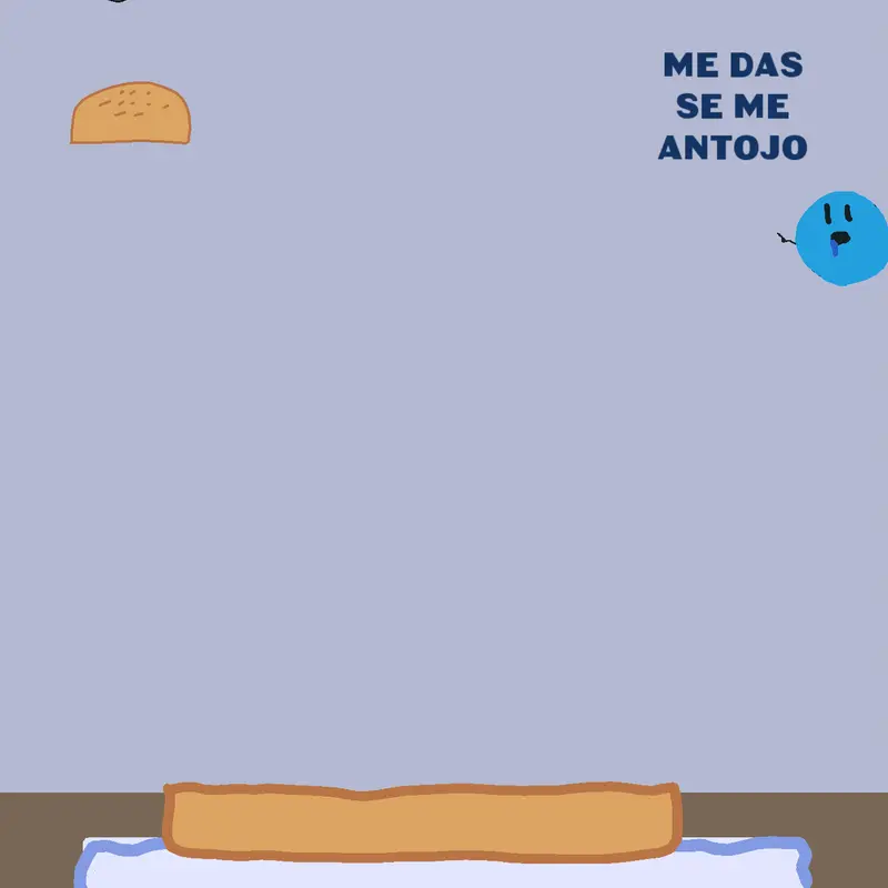 Game by @nooberto_official