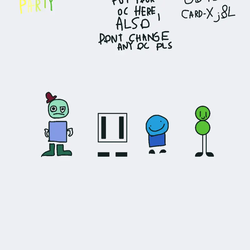 Game by @VittoTheMaster