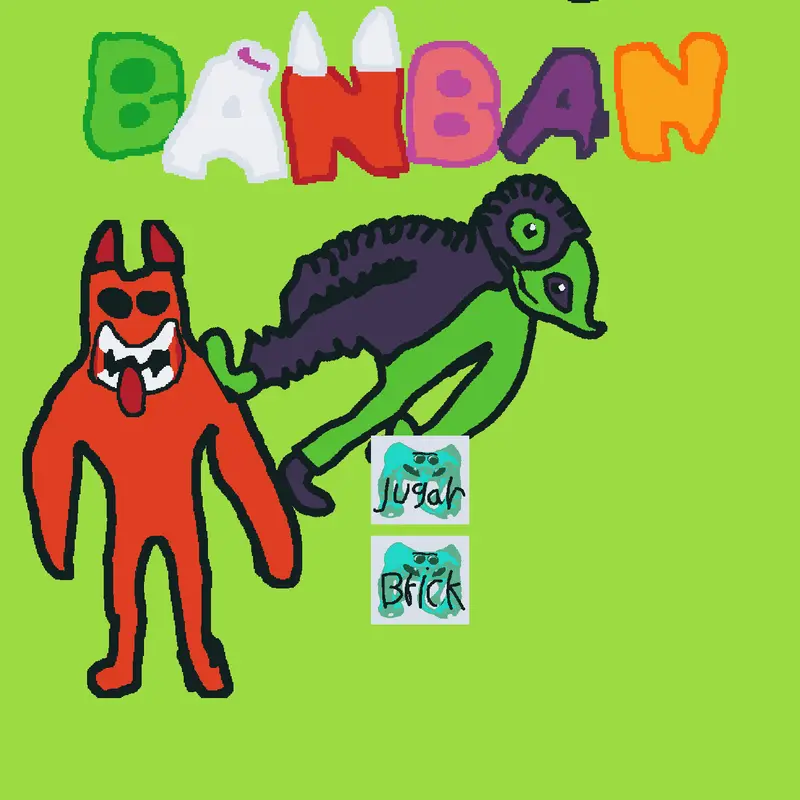 Game by @Sup_hack