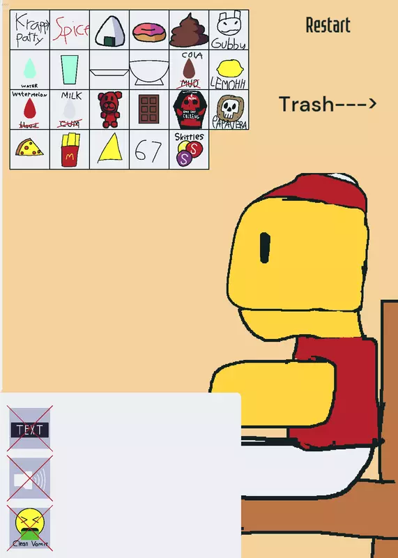 Game by @the_epic_noob